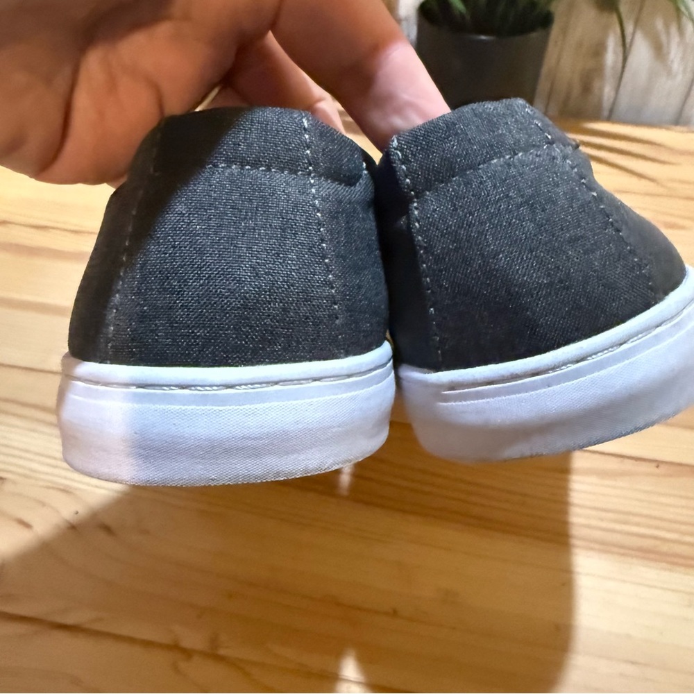 Cuater Phenom men’s slip-on size 10 - Picture 5 of 9